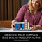 LEGO Architecture Skyline collectie Singapore - 21057
