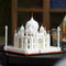 LEGO Architecture Taj Mahal - 21056