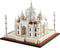 LEGO Architecture Taj Mahal - 21056
