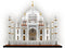 LEGO Architecture Taj Mahal - 21056