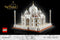 LEGO Architecture Taj Mahal - 21056