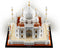 LEGO Architecture Taj Mahal - 21056