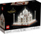 LEGO Architecture Taj Mahal - 21056
