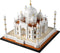 LEGO Architecture Taj Mahal - 21056
