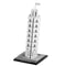 LEGO Architecture Toren van Pisa - 21015