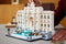 LEGO® Architecture Trevifontein - 21062