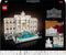 LEGO® Architecture Trevifontein - 21062