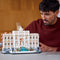 LEGO® Architecture Trevifontein - 21062