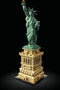 LEGO Architecture Vrijheidsbeeld - 21042