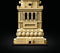 LEGO Architecture Vrijheidsbeeld - 21042