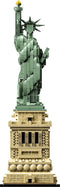LEGO Architecture Vrijheidsbeeld - 21042