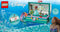 LEGO Ariel's schatkist - 43229