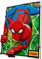 LEGO ART De geweldige Spider-Man- 31209