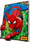 LEGO ART De geweldige Spider-Man- 31209
