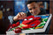 LEGO ART De geweldige Spider-Man- 31209