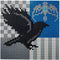 LEGO Art Harry Potter Hogwarts Crests - 31201