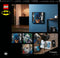 LEGO Art Jim Lee Batman Collectie - 31205
