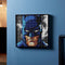 LEGO Art Jim Lee Batman Collectie - 31205
