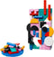 LEGO ART Moderne kunst - 31210