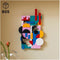 LEGO ART Moderne kunst - 31210