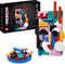 LEGO ART Moderne kunst - 31210