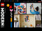LEGO ART Moderne kunst - 31210