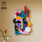 LEGO ART Moderne kunst - 31210