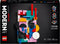 LEGO ART Moderne kunst - 31210
