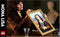 LEGO Art - Mona Lisa - 31213