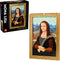 LEGO Art - Mona Lisa - 31213