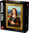 LEGO Art - Mona Lisa - 31213