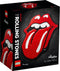 LEGO ART The Rolling Stones - 31206