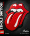LEGO ART The Rolling Stones - 31206