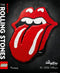 LEGO ART The Rolling Stones - 31206