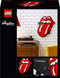 LEGO ART The Rolling Stones - 31206