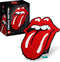 LEGO ART The Rolling Stones - 31206