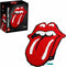 LEGO ART The Rolling Stones - 31206