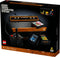 LEGO Atari 2600 - 10306