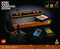 LEGO Atari 2600 - 10306