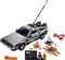 LEGO Back to the Future Time Machine - 10300