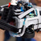 LEGO Back to the Future Time Machine - 10300