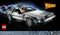 LEGO Back to the Future Time Machine - 10300
