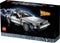 LEGO Back to the Future Time Machine - 10300