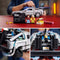 LEGO Back to the Future Time Machine - 10300