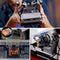 LEGO Back to the Future Time Machine - 10300