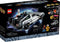LEGO Back to the Future Time Machine - 10300