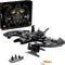LEGO Batman 1989 Batwing - 76161