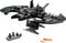 LEGO Batman 1989 Batwing - 76161