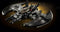 LEGO Batman 1989 Batwing - 76161