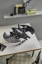 LEGO Batman 1989 Batwing - 76161